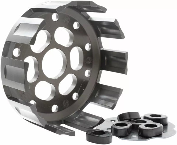 Košík spojky pro recluse yz65/85 02+ RMS-4107072