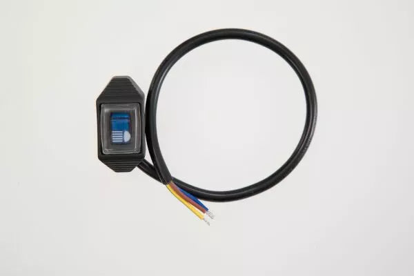 SW-Motech Evo High Beam Switch EMA.107.12800