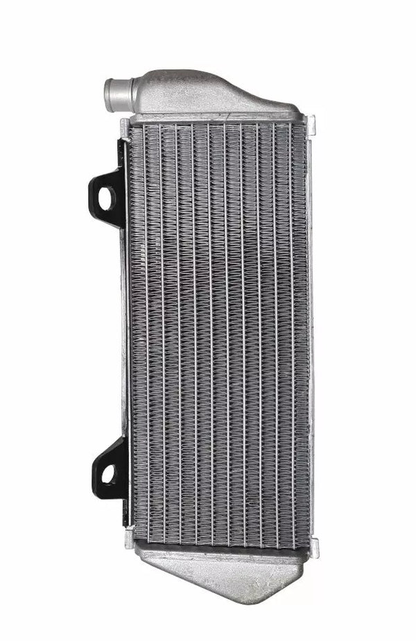 KSX Radiator KTM/HVA 23- Vlevo KSX5092
