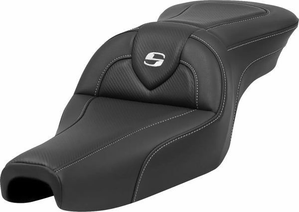 Sadlemen Seat Roadsofa CF 807-11-185