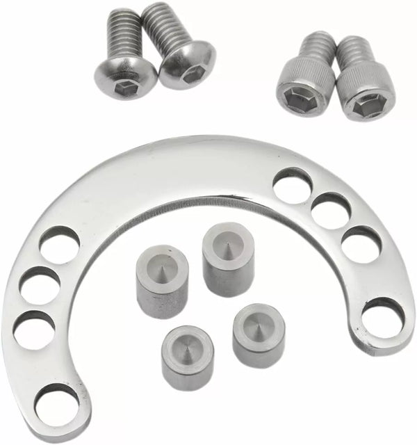 AcCutronix chr adj řízení zastávky tfs125-p