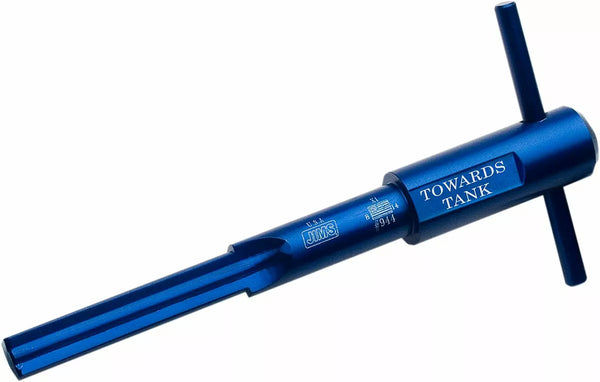 Jims Tool Ign Swtch Alignment 944