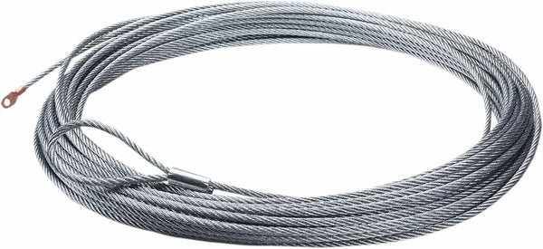 WARN WINCH WIRE WIRE LONE VRX-45/55 100973