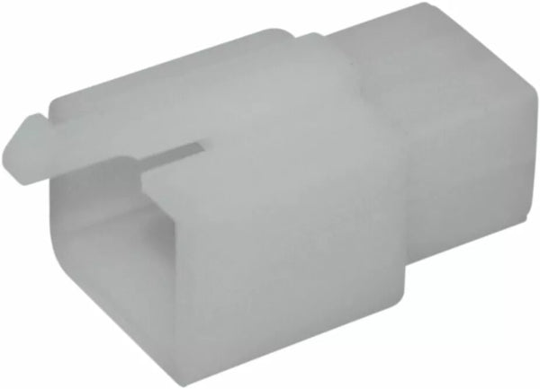 Namz Coupler ML110 M 6PIN 5PK NH-ML-6AL