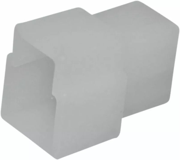 Konektor NAMZ 250 3POS M 5PK NH-RB-3A