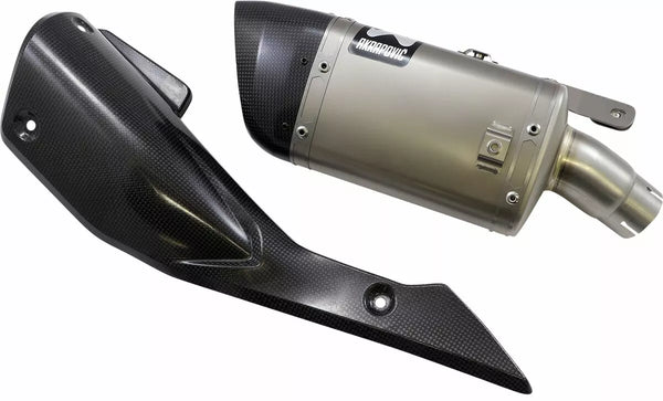 Akrapovic tlumič Ti Katana S-S-S10SO15-HAPT/1
