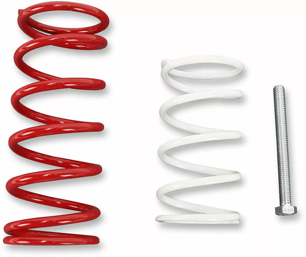 Ekonomika pro spojka EPI může být We397440