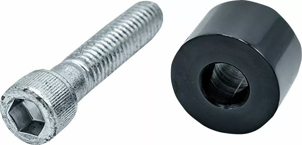 Hardware Hardware Brawler Kit M8 odpadky B10-3017b