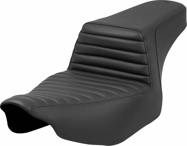 Saddlemen Seat Step Up FLHX/FLTR 23-UP-823-07E-171