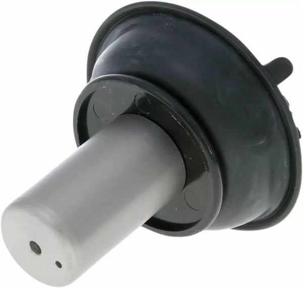 101 Oktanový karburátor membrána 20 mm bt27392