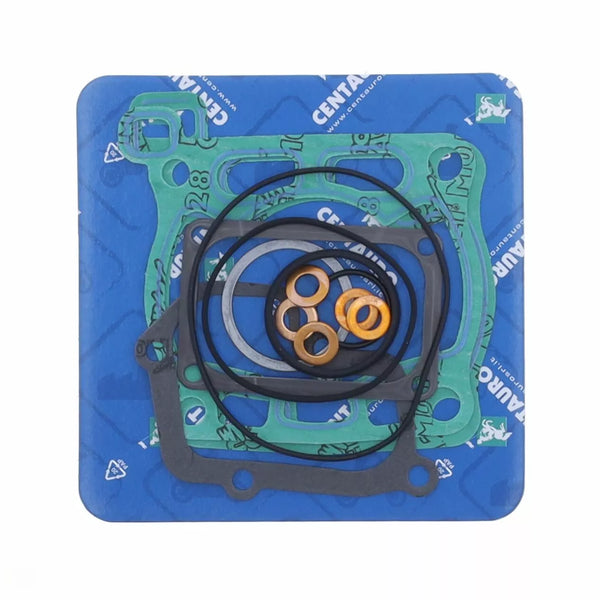 Horní konec těsnění Centauro KT SU 933A143TP