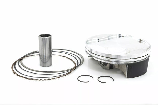 WISECO PISTON KT CRF450 17-22 B W40177M09600B