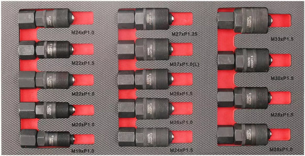 Potahovatel setrvačníku na kole.
