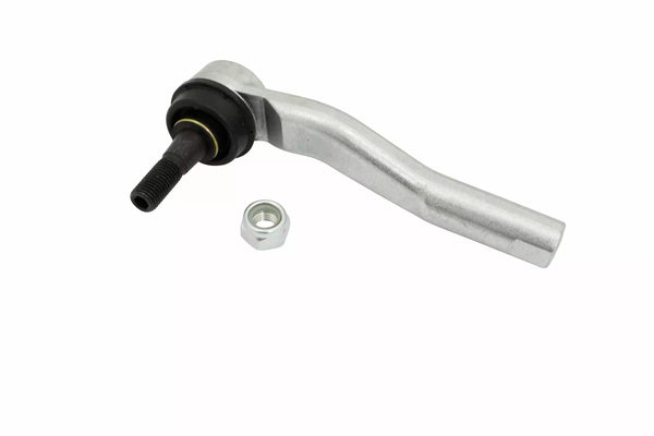 END EPI TIE ROD WE315072
