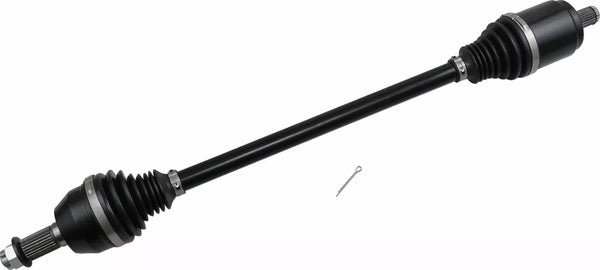Demon Xtreme Heavy Duty Axle PaxL-6057XHD