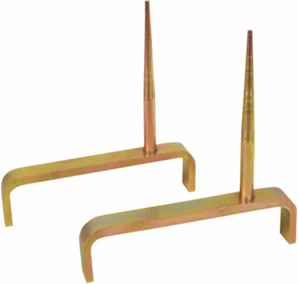 Pingel Multi Head/Contern Stand 62080