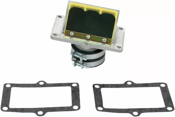 Boyesen Rad Valve KTM 350-550 (Různé modely) RAD43X