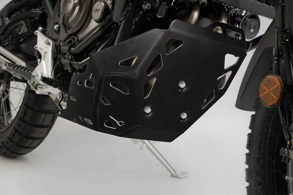 Strážce motoru SW-Motech MSS.06.799.10002/B