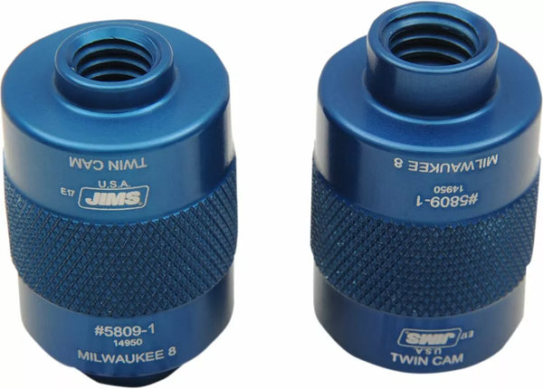 Jims Tool Cylinds Hold Down M8 5809