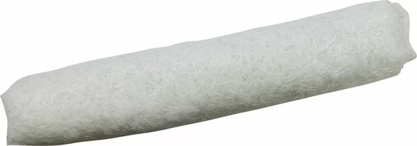 AKRAPOVOVIC TUMFLER SPOLEČNOSTA P-RPCK18