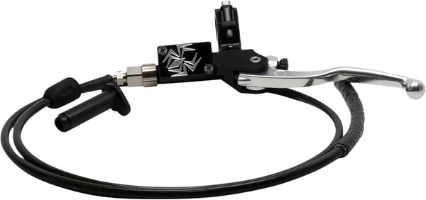 Recluse Brake Kt LFH Zadní Honda RMS-530000