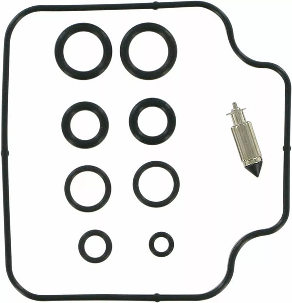 K&L Opravte soupravu Econo Carb Hon 18-2430