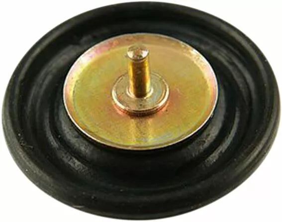 101 Oktanový karburátor vzduchový řezaný ventil bt13911