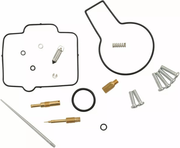 Moose Offroad Hardparts Reparts Kit Carb Hon 26-1358