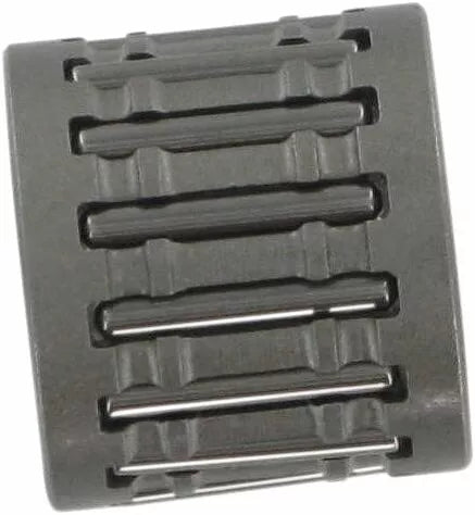 Wisco Top End ložisko WB1037