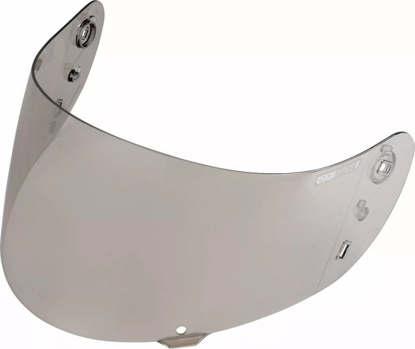 ICON SHIELD OPTIC 2206 RST SV 0130-1157