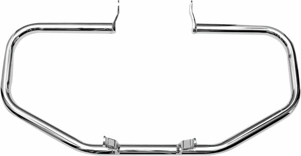 Strážce barového motoru Suzuki BA-7180-00