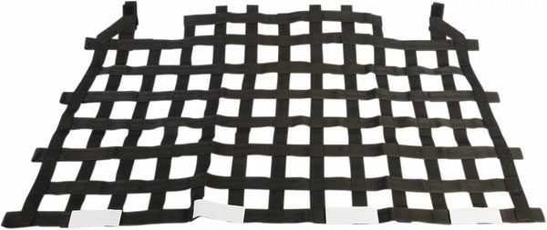 Kimpex Net Reada ut Polaris 159400