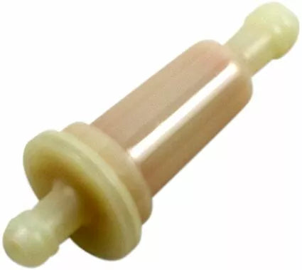 Filtr injekce oleje Kimpex 279112