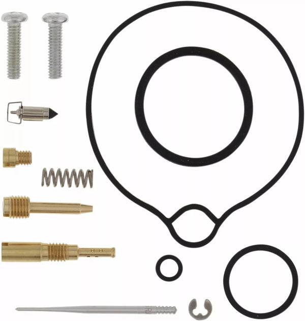 Moose Offroad Hardparts Repair Kit Carb KAW 26-1238