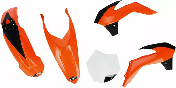 KIT KIT KTM SX85 13-17 OE KTKIT514@999