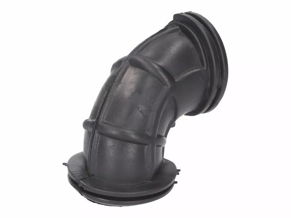 101 Filtr vzduchového filtru Octane Octane Octane Trube My IP38998