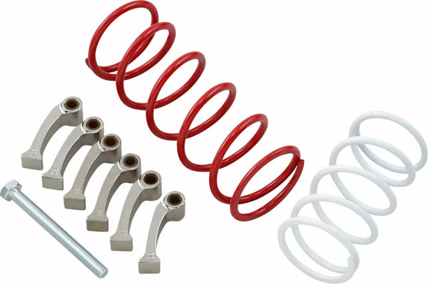 Kit spojky EPI Can Am We437060