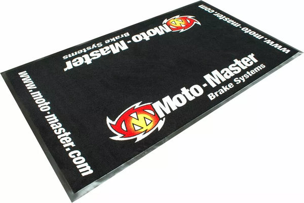Moto-Master Moto Master PitMat 100x200cm 213057