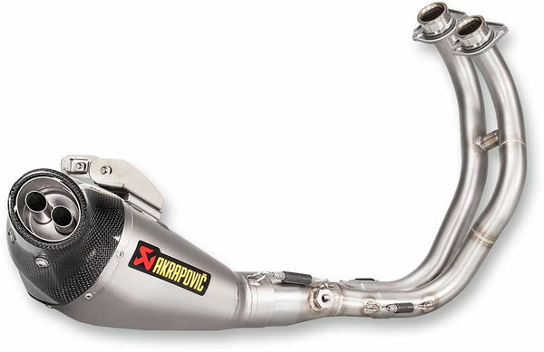 Výfuk Akrapovic RAC TI/CF MT-07 S-Y7R5-HEGEH