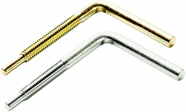 Odstranění pásu EPI nástroje Yam SCP5