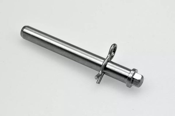 Pin Brzdová destička Moto-Master 213029