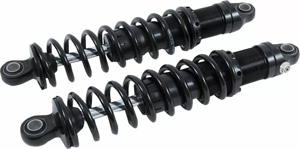 OHLINS SOCKS HD ST-GLIDE/E-GLIDE/R-G HD 775