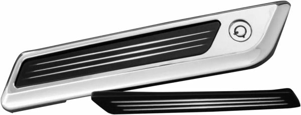 AcCutronix Vložka sbag západka dia bk se stane 14-in