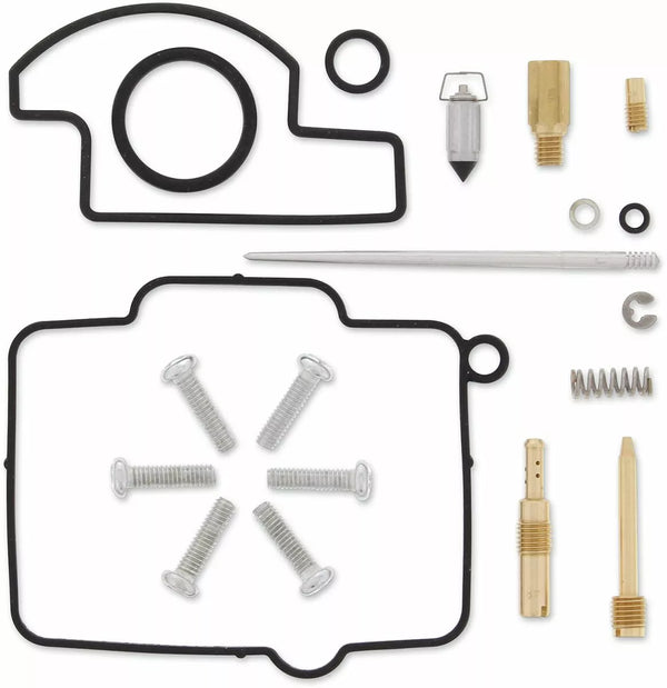 Moose Offroad Hardparts Repair Kit Carb SUZ 26-1131