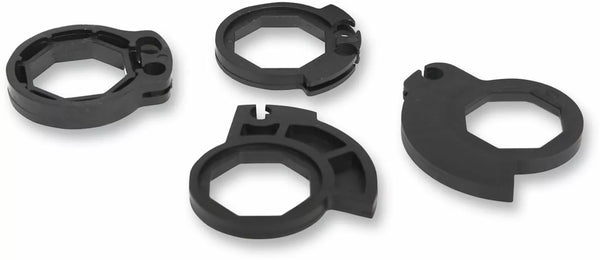 ODI CAM škrticí klapka drz400 H70SCI