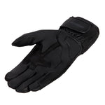 Ozone děti MC-Gloves Rookie II Black