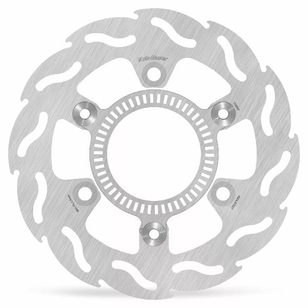 Moto-Master Brake Disc Flame zadní 110597