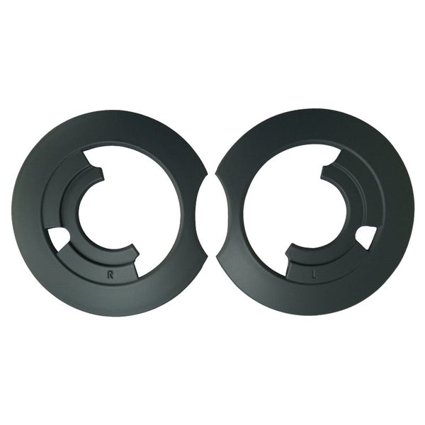 Základní talíř Viir Smretro / Jet Mattevar