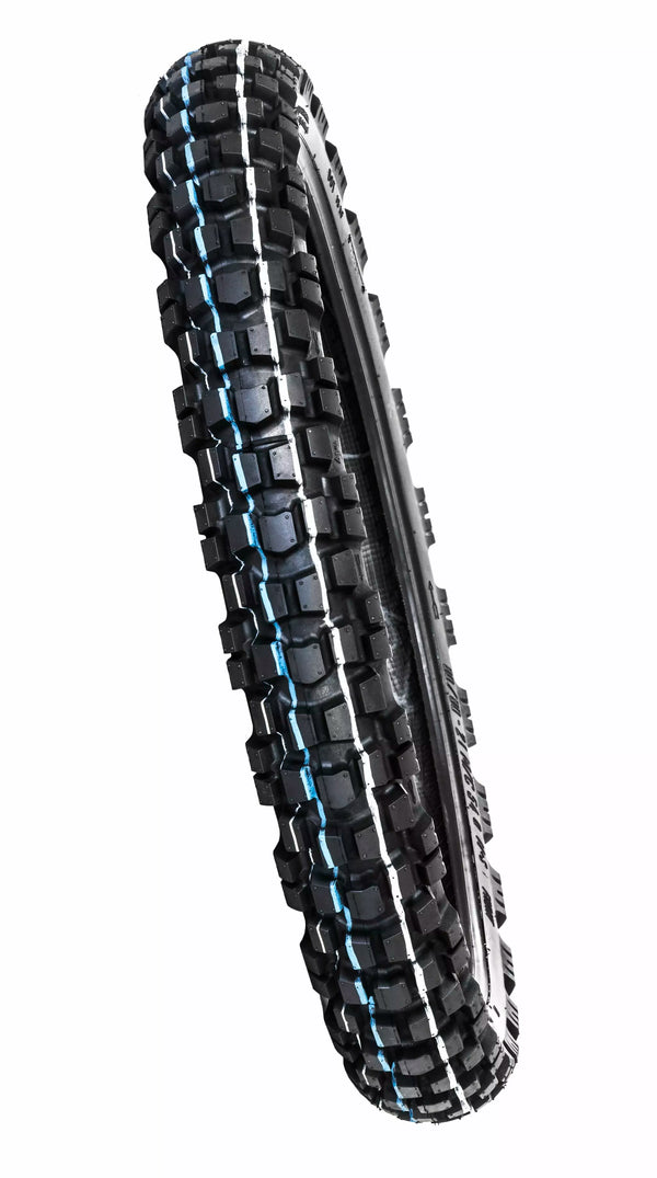 Motoz Trxr 90/90-21 54R TT MR068