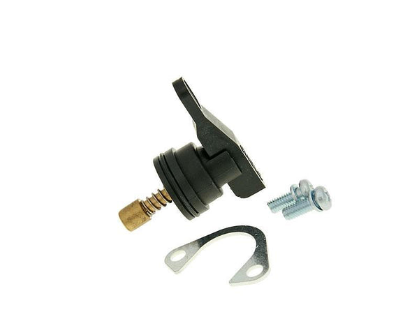 101 KIT KIT CHECKE CHOEKE IP11638